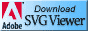 Télécharger le plug-in SVG Viewer